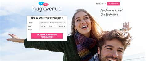 Les meilleurs sites de rencontre extra